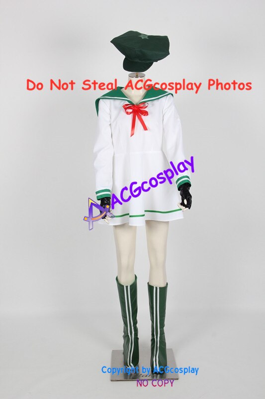   ī ڽ ǻ,  Ŀ  , acgcosplay